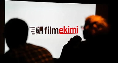Filmekimi, 49 film ve 221 seansla sinemaseverlerle bir araya geldi