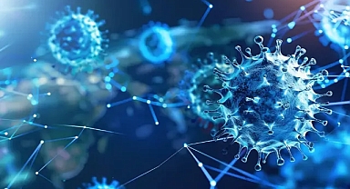 Frankenstein Varyantı Nedir, Belirtileri Nelerdir?