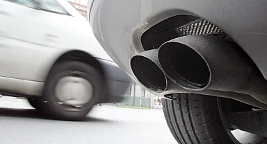 Fransa ve İspanya'nın 2035'te dizel ve benzinli araç yasağını desteklediğini belirten mektup ortaya çıktı