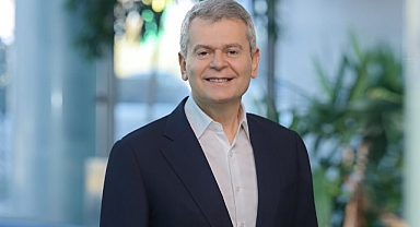 Garanti BBVA’dan Sürdürülebilirlik Kredisine Dijital Dokunuş