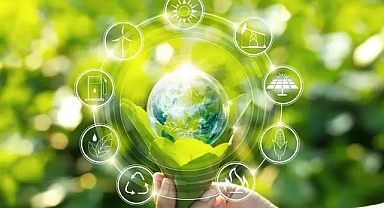 Geleceğin Yatırım Trendi: BIST Sürdürülebilirlik Endeksi