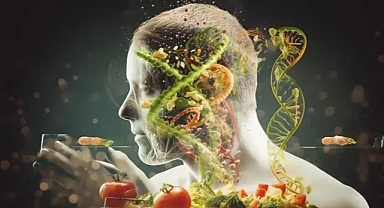 Gen dostu bir sofra nasıl kurabiliriz