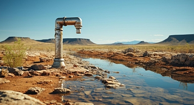 Gıda Mühendisleri Odası: “Krizin eşiğindeyiz