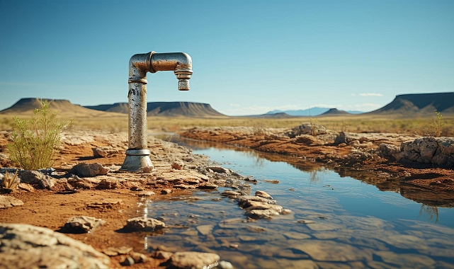 Gıda Mühendisleri Odası: “Krizin eşiğindeyiz