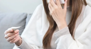 Gribe en hızlı ne iyi gelir? Mevsimsel gribin belirtileri neler?