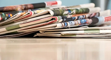 Haftanın En Çok Okunan 5 Haberi