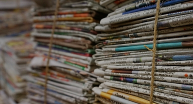 Haftanın En Çok Okunan 5 Haberi