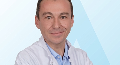 İDRAR KAÇIRMANIN TEDAVİSİ MÜMKÜN!  