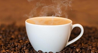 İklim değişikliği kahvenizin tadını kaçırabilir