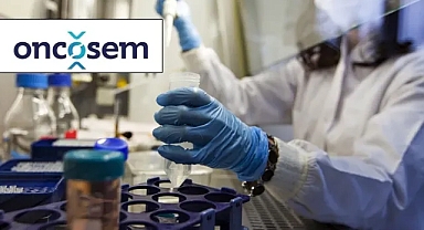 İngiliz sağlık altyapısı Türk firmaya emanet: İngiltere ile 6.4 milyar TL’lik anlaşma imzaladı