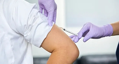 İngiltere'de uzun süreli HIV önleme iğnesi erişilebilir olacak