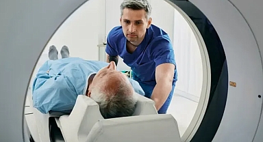 İngiltere, prostat kanserinde aynı gün sonuç verecek yeni yapay zeka aracını deniyor