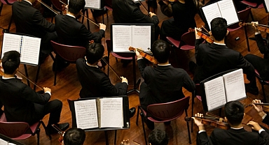 İstanbul 2025 Ekim ayı etkinlikleri