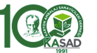 KASAD – PRO CARTON ULUSAL ÖDÜLLERİ 2025 SAHİPLERİNİ BULDU!