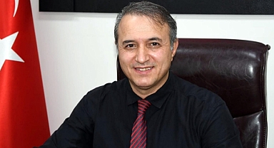 Kentlerde yağmur suyu hasadı yapılması önerisi