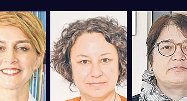 Kirli havanın bedeli 138 milyar dolar