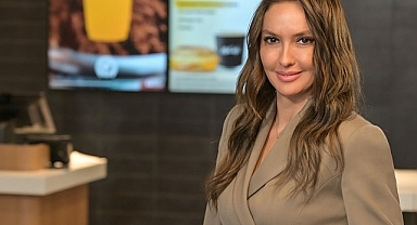  McDonald’s Türkiye, Gaziantep’te Hatıra Ormanı Oluşturuyor