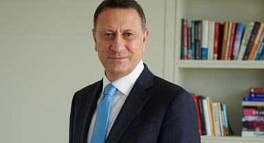 QNB Türkiye, 2025 yılı ilk dokuz aylık dönemine ilişkin finansal sonuçlarını açıkladı