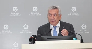 Rekabeti artık sadece fiyat değil kaynak verimliliği de belirliyor