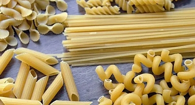 Türkiye, katma değerli üretimin merkezi olabilir