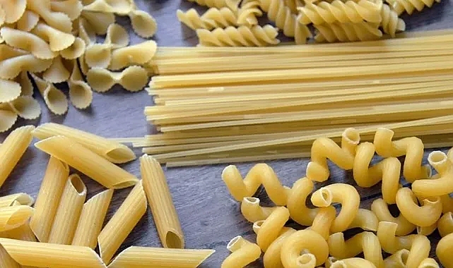 Türkiye, katma değerli üretimin merkezi olabilir