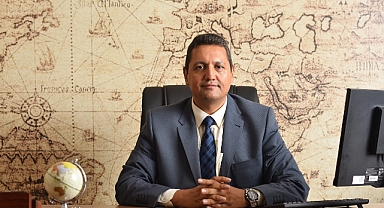 2026’da 350 Adet Elektrikli Araç Şarj İstasyonu Açacak