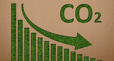 AB, Sınırda Karbon Düzenleme Mekanizması’nda yeni bir dönem başlattı