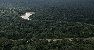 Amazonlardaki iklim zirvesinin ülkeler arası işbirliğini güçlendirmesi bekleniyor