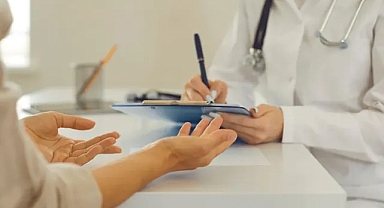 Araştırma: Dürtüsel davranışlar, birçok sağlık sorunu gibi genlerle ilişkili olabilir