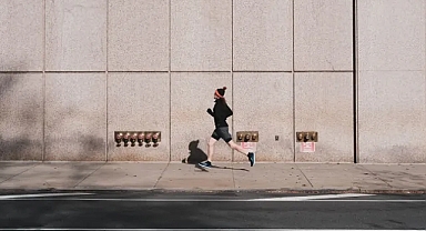 Araştırma: Hava kirliliği egzersizin sağlığa faydalarını azaltabilir