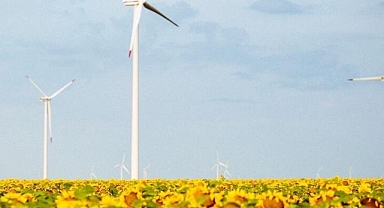 Avrupa Birliği (AB) ülkeleri, emisyonların 2040'a kadar yüzde 90 azaltılmasında anlaştı.