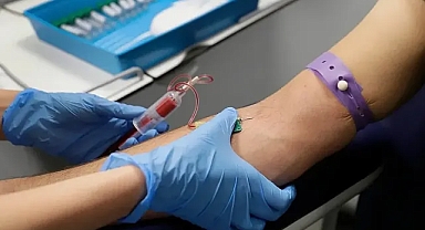 Avrupa’da büyüyen ‘sessiz kriz’: Teşhis edilmemiş HIV