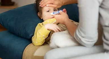 Avrupa’da grip alarmı: Yeni tür nedeniyle erken ve hızlı yayılıyor