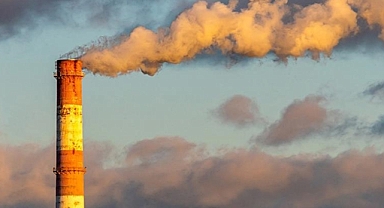 BM Genel Sekreteri Guterres, küresel sıcaklık eşiği hedefinde