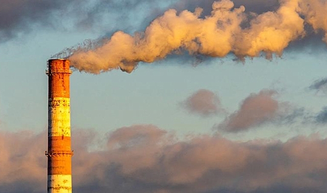 BM Genel Sekreteri Guterres, küresel sıcaklık eşiği hedefinde