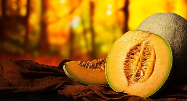 Bu sonbahar sebzesi hafızayı güçlendiriyor ve beyin fonksiyonlarını artırıyor - Beslenme uzmanları bunu güçlü bir süper gıda olarak adlandırıyor