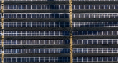 COP30'da elektrik şebekesi dönüşümüne yönelik yatırım hedefi 1 trilyon doların üzerine çıkarıldı