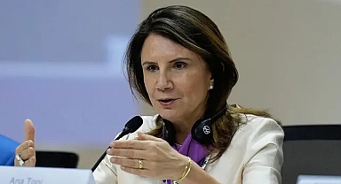 COP30’da 'sürdürülebilir soğutma' çağrısı: Klimalar iklimi öldürmesin