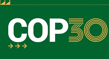 COP30 Değerlendirmesi: Türkiye İçin Üç Kritik Başlık