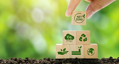 COP30’un Öne Çıkan Başlıkları