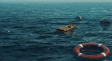 Dijital platformlarda ne izleyelim? 