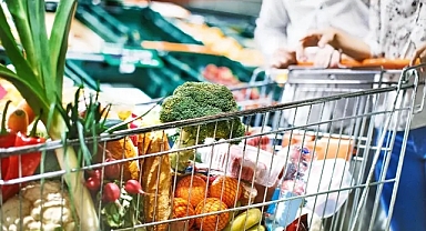 FAO: Küresel gıda üretimi rekor seviyelere ulaşacak