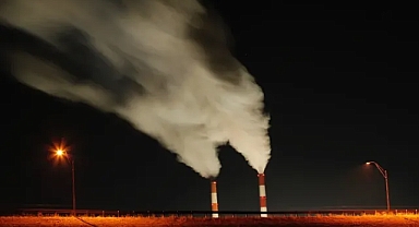 Fosil yakıttan çıkış çağrılarına rağmen COP30 taslağında fosil yakıt vurgusu metinden çıkarıldı