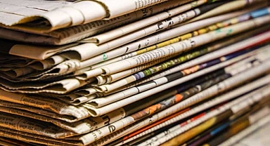 Haftanın En Çok Okunan 5 Haberi