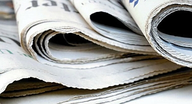 Haftanın En Çok Okunan 5 Haberi