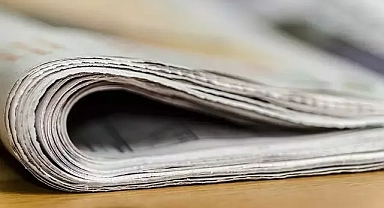 Haftanın En Çok Okunan 5 Haberi