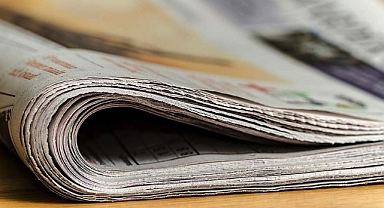 HAFTANIN EN ÇOK OKUNAN 5 HABERİ