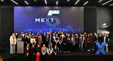 Hepsiburada; UNDP İstanbul Regional Hub, UNDP Türkiye ve MEXT iş birliğiyle gençleri yeşil ve dijital dönüşüme hazırladı