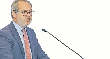 IC Holding'den 4 kıtaya uzanan 'Denk Kültürü' Ekonominin yeni dili: Eşitlik ve kapsayıcılık