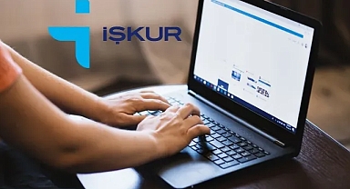 İşkur açıkladı: En çok aranan meslekler belli oldu